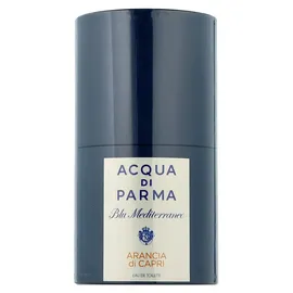Acqua di Parma Blu Mediterraneo Arancia di Capri Eau de Toilette 100 ml
