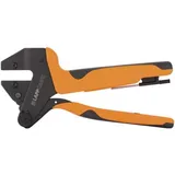 Lapp Presszange 61814610