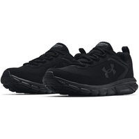 Under Armour Charged Assert 9 - 42.5