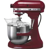KitchenAid Heavy Duty 5KPM5