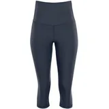 Winshape Functional Comfort High Waist, anthracite, M