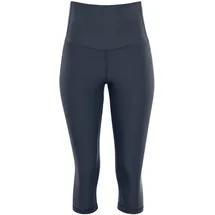 Winshape Functional Comfort High Waist, anthracite, M