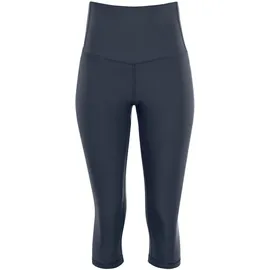 Winshape Functional Comfort High Waist, anthracite, M