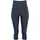 Winshape Functional Comfort High Waist, anthracite, M
