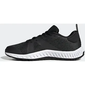 adidas Everyset Damen Slim Core Black / Cloud White 40