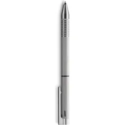 Logo Twin Multipen mit Bleistift-Funktion