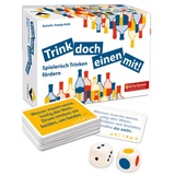 Vincentz Network GmbH & C Trink doch einen mit!