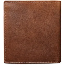 Mano Don Marco Geldbörse Herren braun
