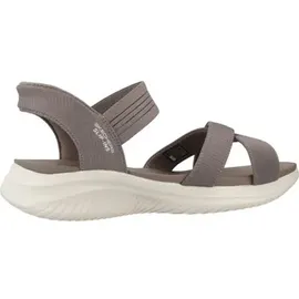 SKECHERS Ultra Flex 3.0 - Never Better Dark Taupe 39