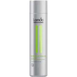 Londa Care Impressive Volume Shampoo 250 ml