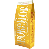 Mokaflor Espresso Oro 1000 g