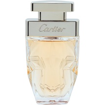 Cartier La Panthère Parfum 50 ml