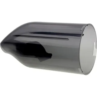 Piebert Staubbehälter für 1.198-401.0 CVH 2 Akkustaubsauger