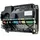 SOMFY 1841142 Steuerbox 3S Axovia io