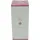 Guerlain Aqua Allegoria Pera Granita Eau de Toilette 75 ml