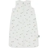 jollein Baby Schlafsack On The Go Jersey 70