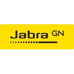 Headset Jabra Evol2 65Flex  Link A JABRA 26699-999-999 354893