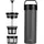 Espro P0 Ultralight 475 ml grau