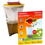 Redtop Fliegenfalle L 3 l 1 St.