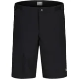 maloja - GallasM. - Radhose Gr XXL schwarz