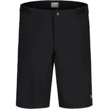 maloja - GallasM. - Radhose Gr XXL schwarz
