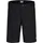 maloja - GallasM. - Radhose Gr XXL schwarz