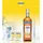 Ricard Pastis 45% vol 1 l