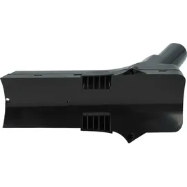 EXTENSILO Akku kompatibel mit Philips SpeedPro Max Xc80423/01, XC8045/01 Xc7043, Xc7043/01, Xc8043/01 Staubsauger (3200 mAh, 25,2 V, Li-Ion) - Bunt