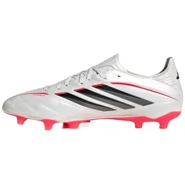 adidas Copa Pure IV Pro FG Herren weiß 42 2/3