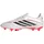 adidas Copa Pure IV Pro FG Herren weiß 42 2/3