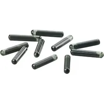IFM Electronic E80385