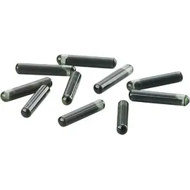 IFM Electronic E80385