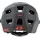 O'Neal Defender Nova 58-61 cm black/gray 2020