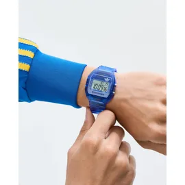 adidas DIGITAL TWO CRYSTAL Resin 36 mm AOST255372I