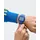 adidas DIGITAL TWO CRYSTAL Resin 36 mm AOST255372I