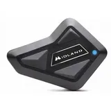 Midland BT Mini, Kommunikationssystem