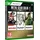 Metal Gear Solid: Master Collection Vol.1