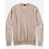 Olymp Casual Pullover 5314/45/21, beige, L