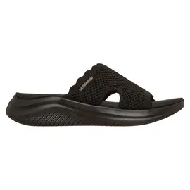 SKECHERS Ultra Flex 3.0 Damen Schwarz 37