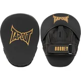 TapouT Borrey