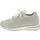 remonte Sneaker Damen Beige 40
