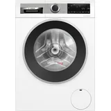 Bosch Serie 6 WNG24441 Waschtrockner (9 kg / 6 kg, 1400 U/min)