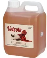 Velcote Solution(S) 2,5 l