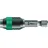WERA 889/4/1 K Rapidaptor Bithalter 1/4 Zoll x 50 mm