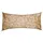 vidaXL Tarnnetz 627 x 290 cm Sandfarbe