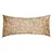 vidaXL Tarnnetz 627 x 290 cm Sandfarbe
