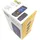 Trevi Forte 70 2.4 ́ ́ Mobiltelefon - Black