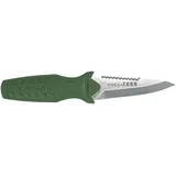 SALVIMAR Predathor Military Green