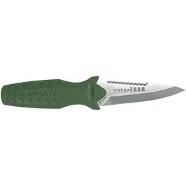 SALVIMAR Predathor Military Green