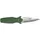 SALVIMAR Predathor Military Green